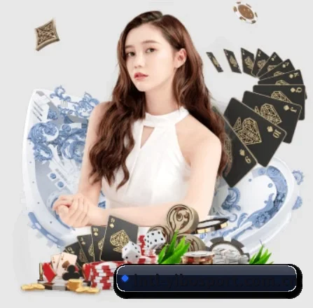 亿博体育 APP 界面