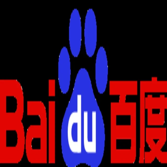 国足东亚杯前名单调整幅度加大新老交替思路引关注